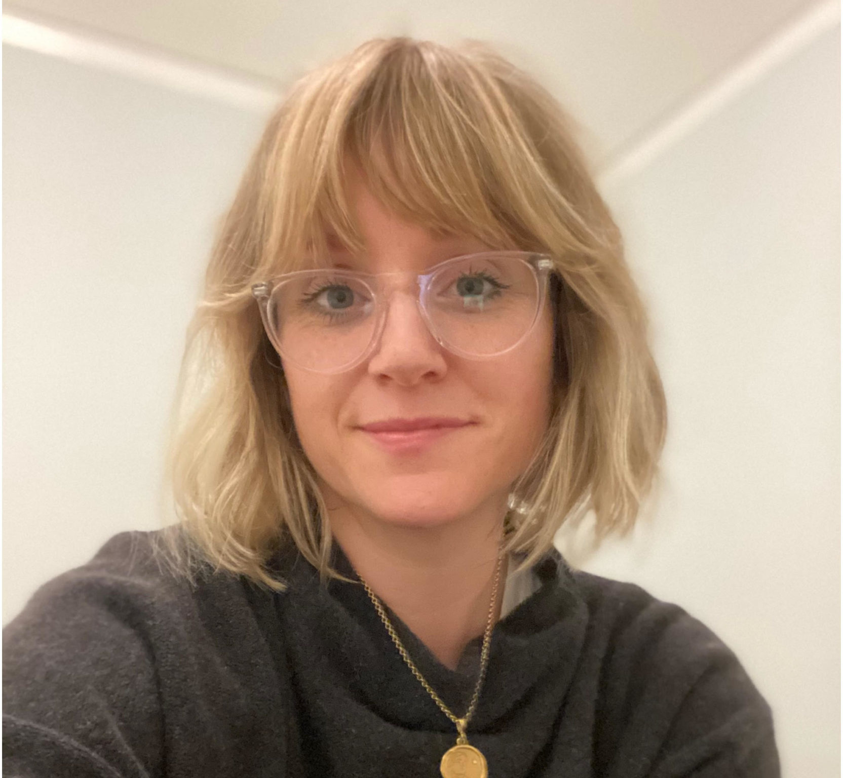 Hilary Ferris White, LCSW